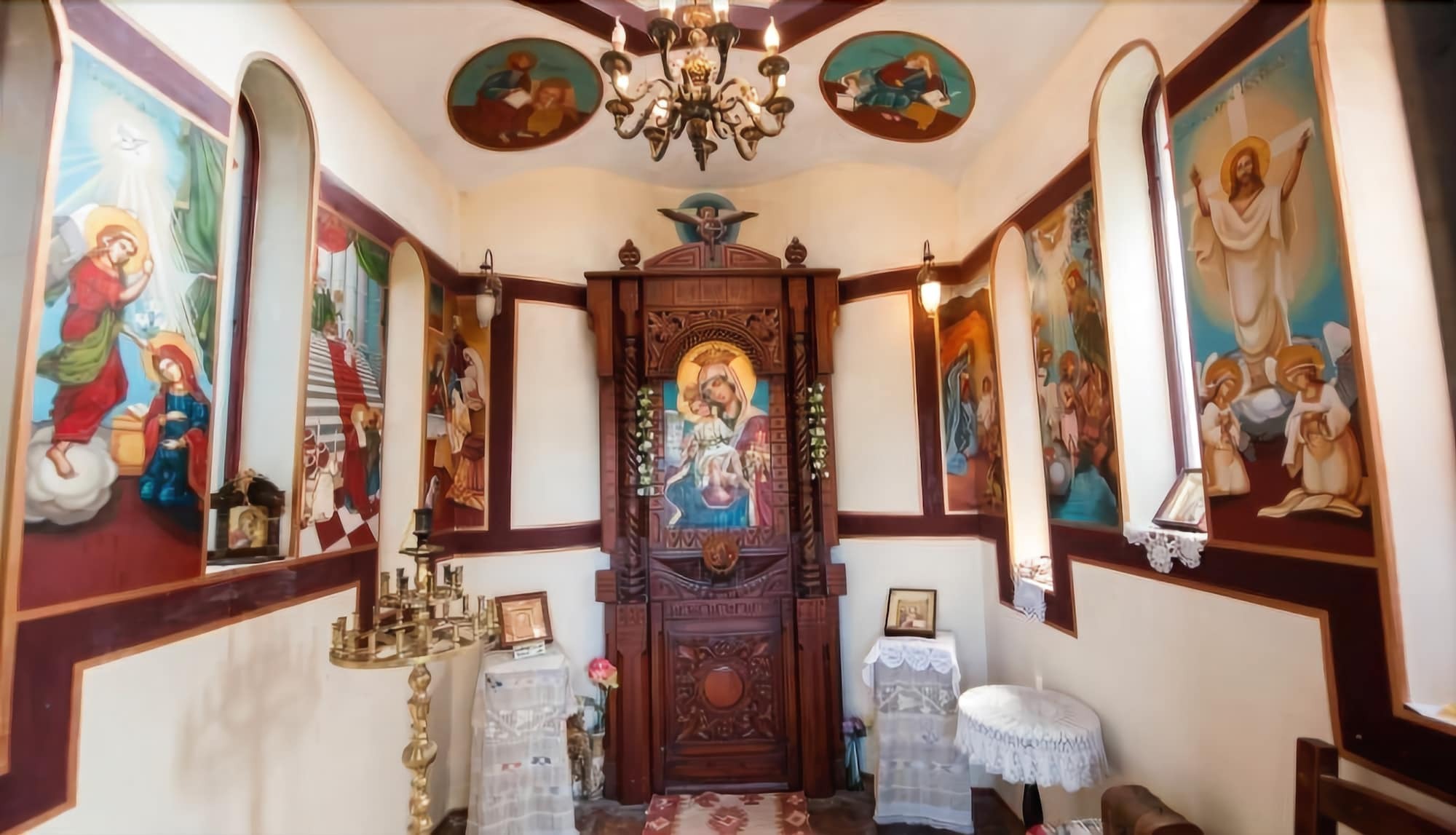 Hotel Izvora Kranevo Kültér fotó